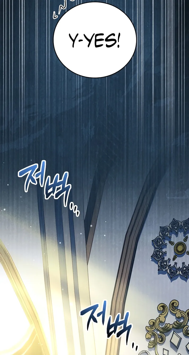 The Legendary Hero is an Academy Honors Student Chapter 16 page 5 - 
