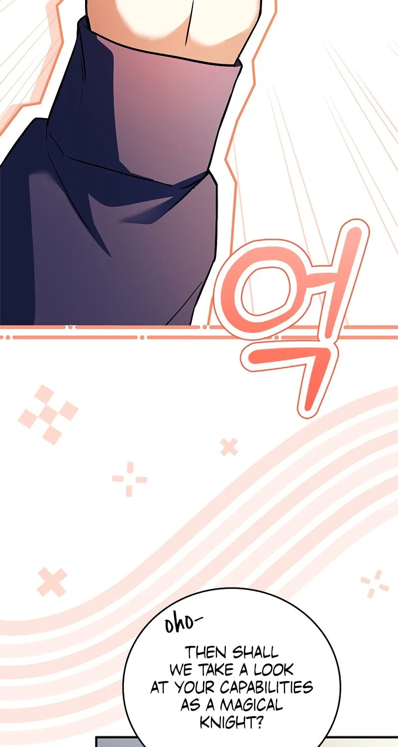The Legendary Hero is an Academy Honors Student Chapter 16 page 44 - 