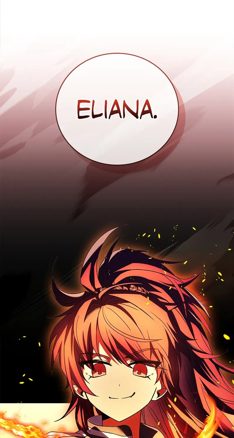 The Legendary Hero is an Academy Honors Student Chapter 16 page 46 - 