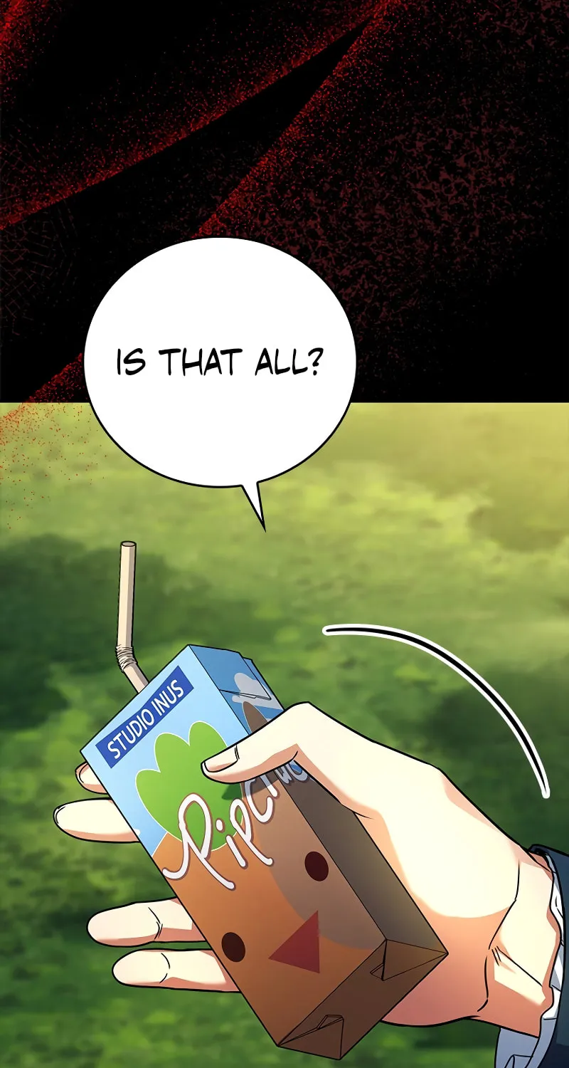 The Legendary Hero is an Academy Honors Student Chapter 16 page 48 - 
