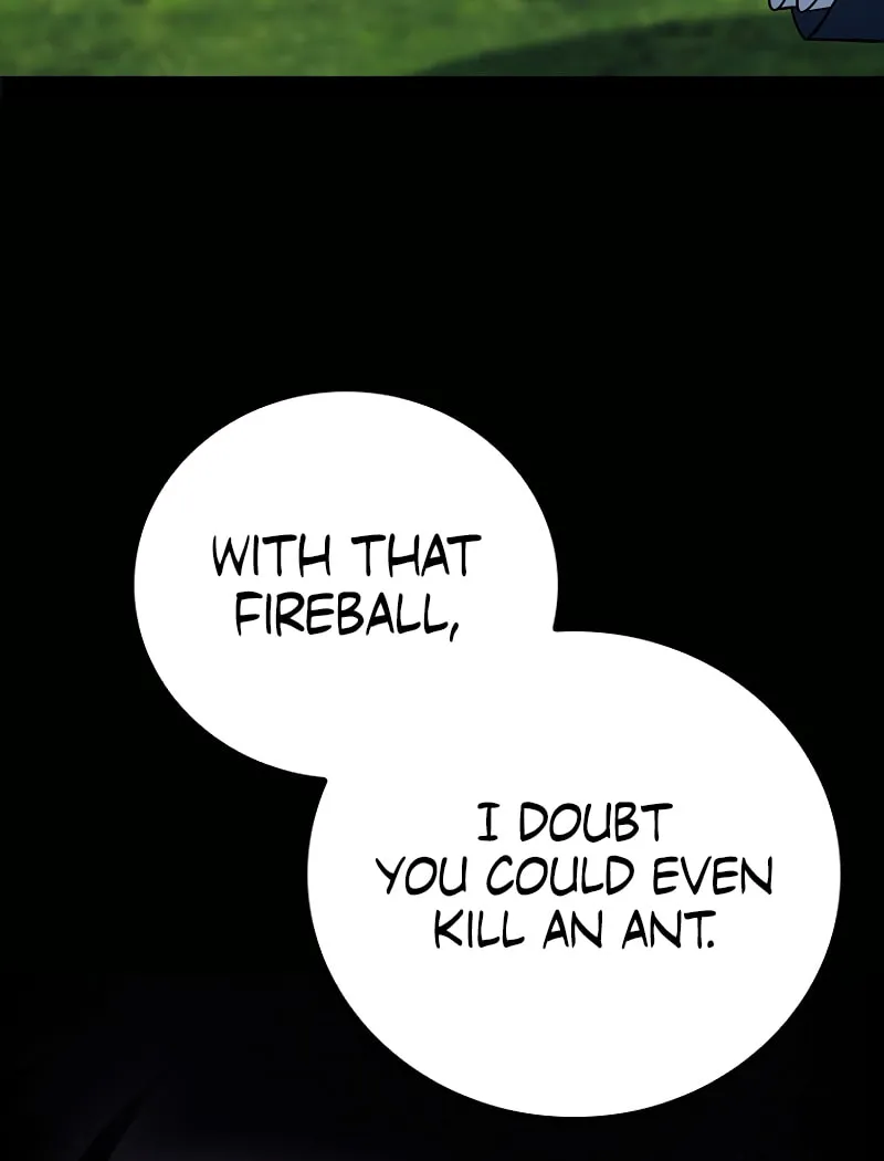 The Legendary Hero is an Academy Honors Student Chapter 16 page 49 - 