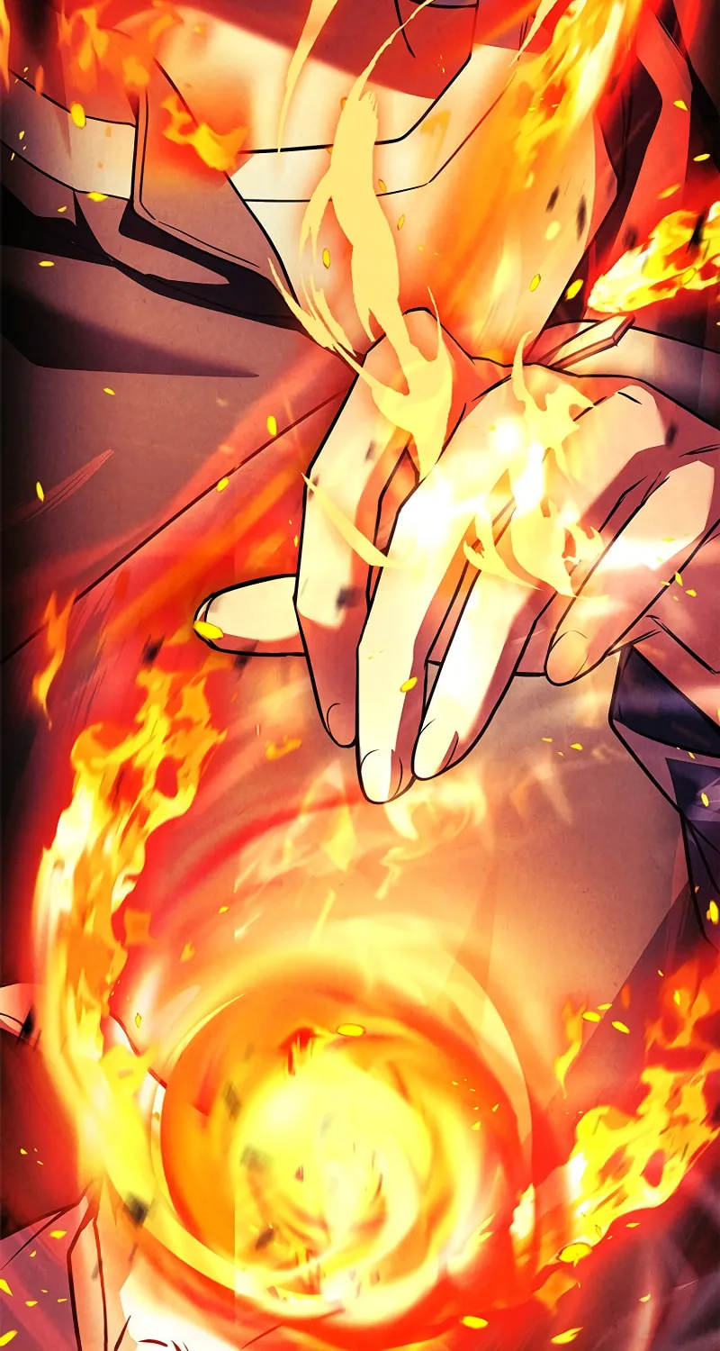 The Legendary Hero is an Academy Honors Student Chapter 16 page 51 - 