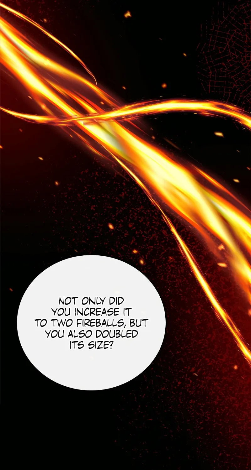 The Legendary Hero is an Academy Honors Student Chapter 16 page 55 - 