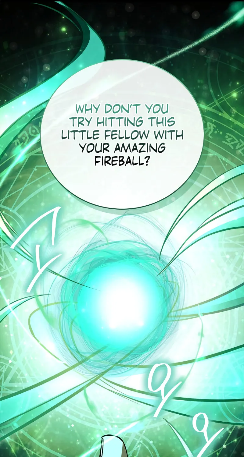 The Legendary Hero is an Academy Honors Student Chapter 16 page 58 - 