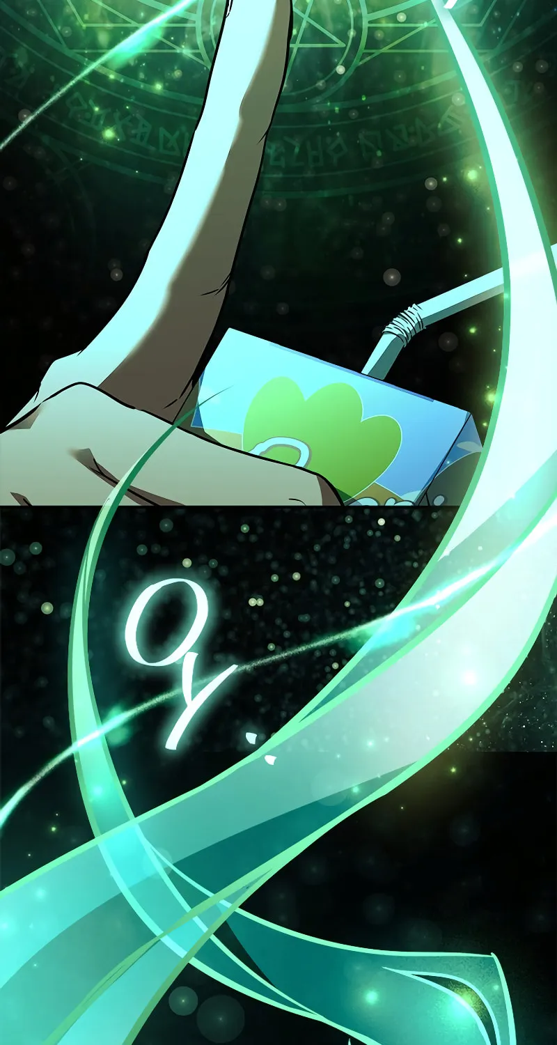 The Legendary Hero is an Academy Honors Student Chapter 16 page 59 - 