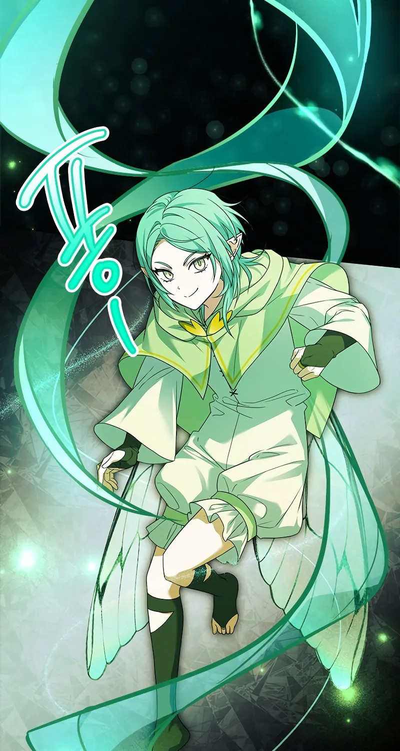 The Legendary Hero is an Academy Honors Student Chapter 16 page 60 - 
