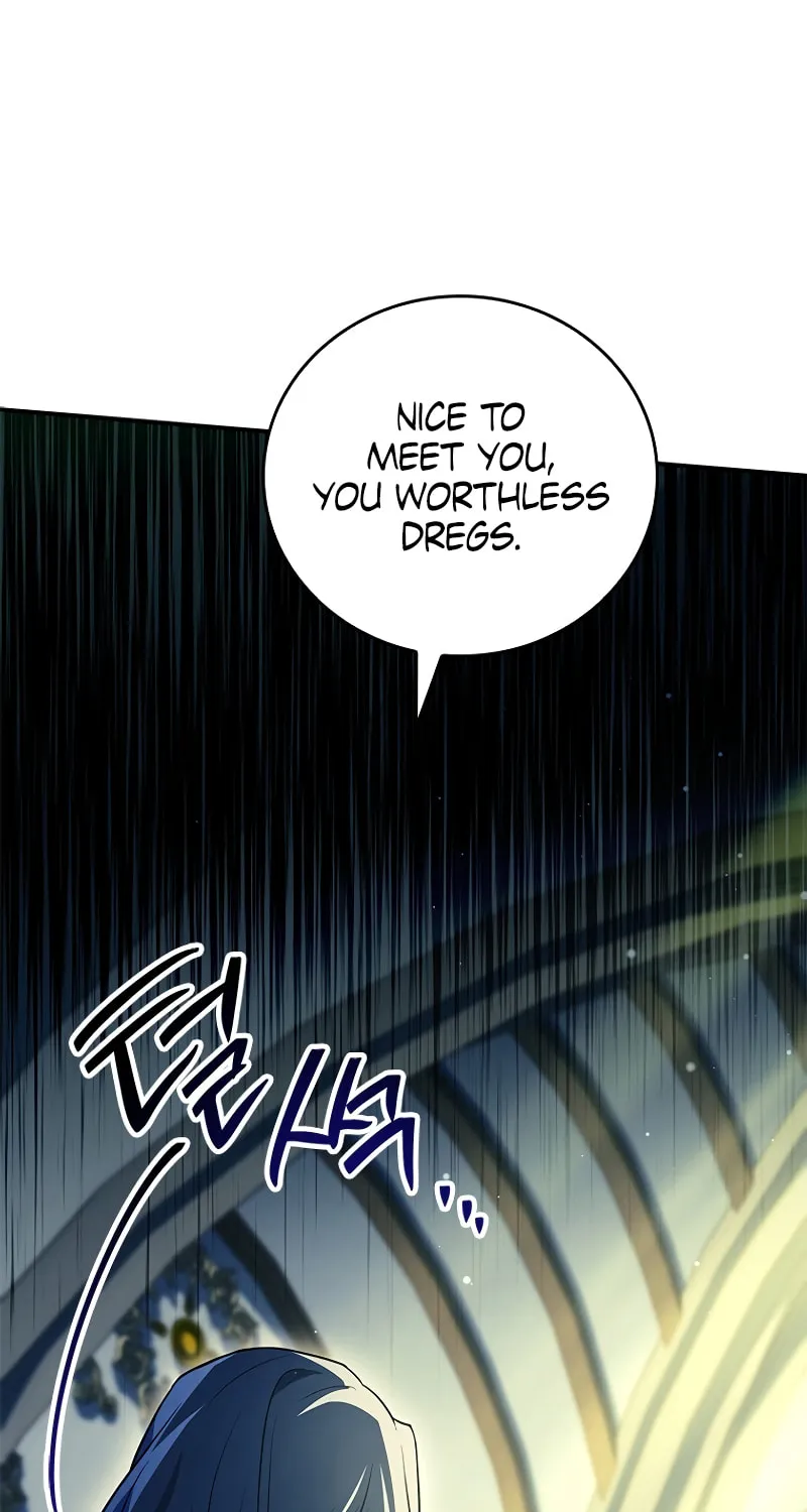 The Legendary Hero is an Academy Honors Student Chapter 16 page 7 - 