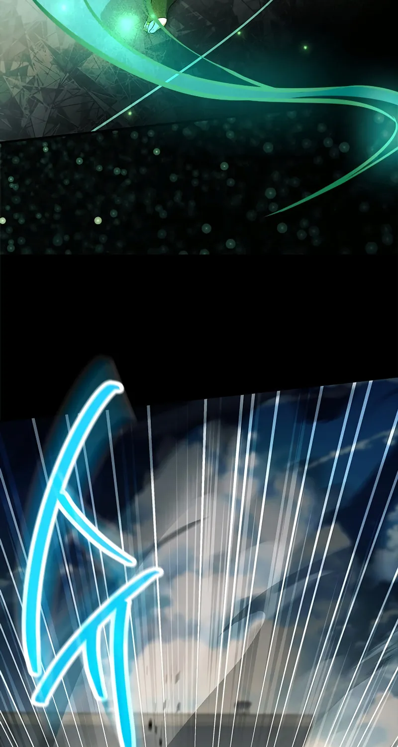 The Legendary Hero is an Academy Honors Student Chapter 16 page 61 - 