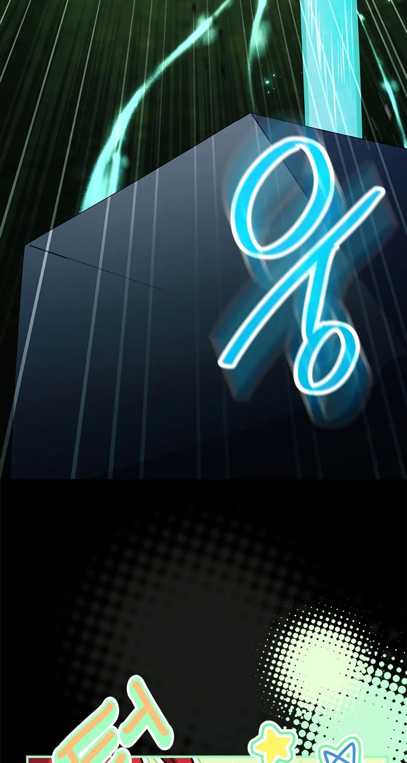 The Legendary Hero is an Academy Honors Student Chapter 16 page 63 - 