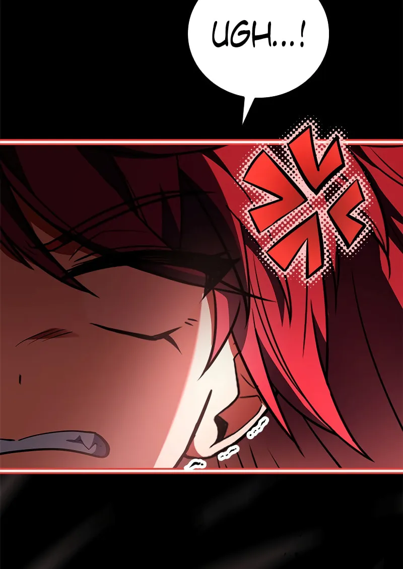 The Legendary Hero is an Academy Honors Student Chapter 16 page 65 - 