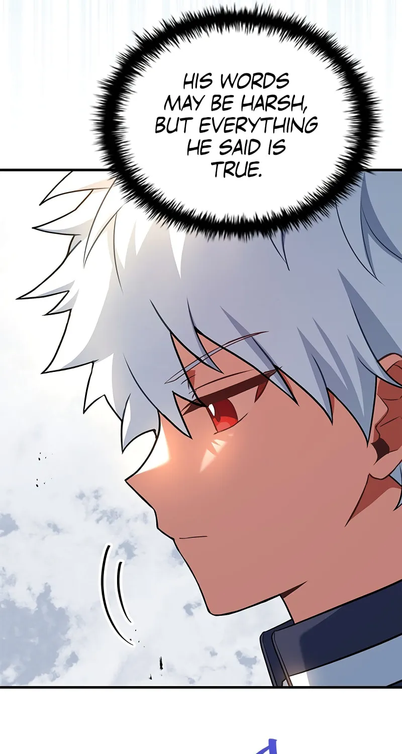 The Legendary Hero is an Academy Honors Student Chapter 16 page 75 - 