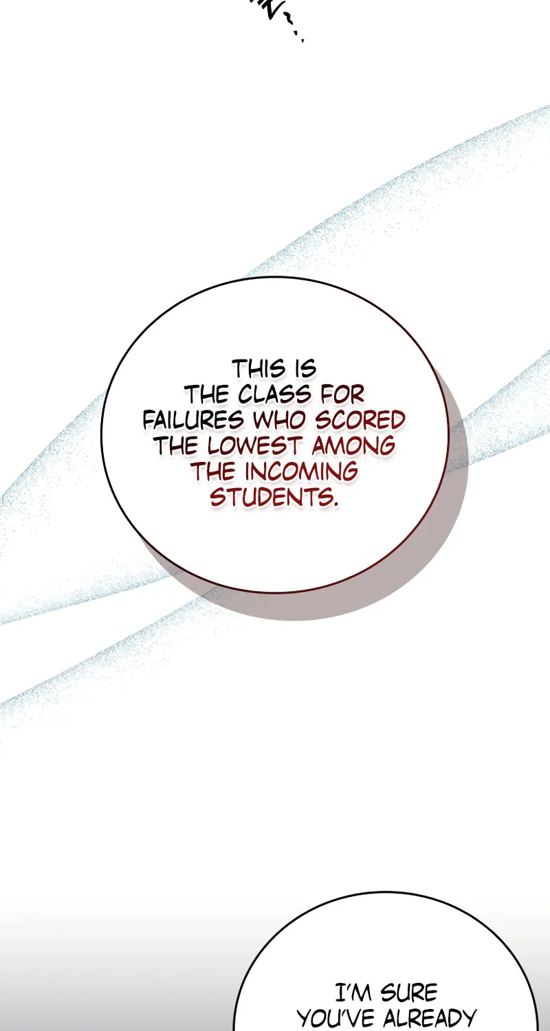 The Legendary Hero is an Academy Honors Student Chapter 16 page 9 - 