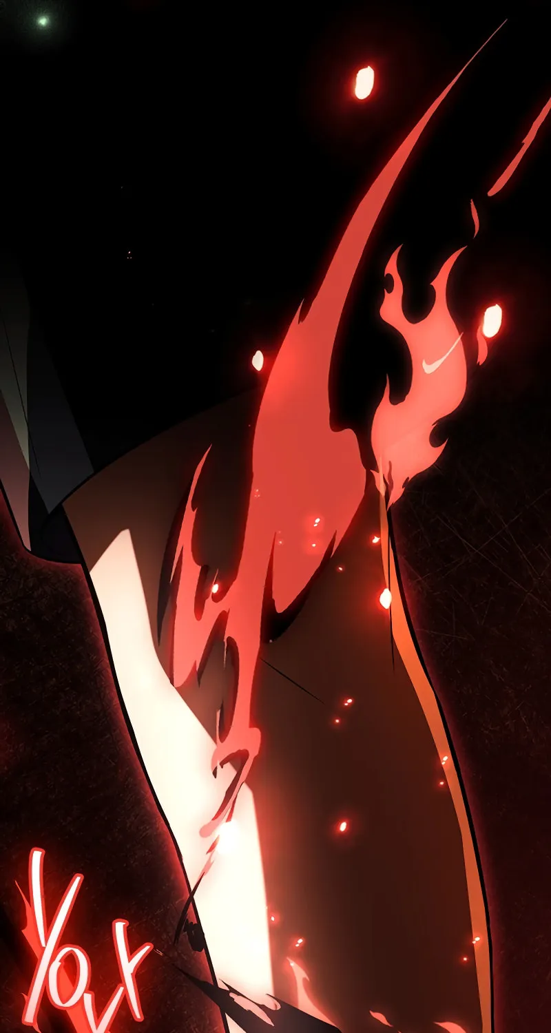 The Legendary Hero is an Academy Honors Student Chapter 16 page 84 - 