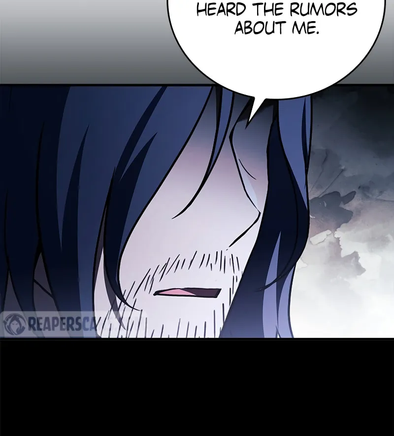 The Legendary Hero is an Academy Honors Student Chapter 16 page 10 - 