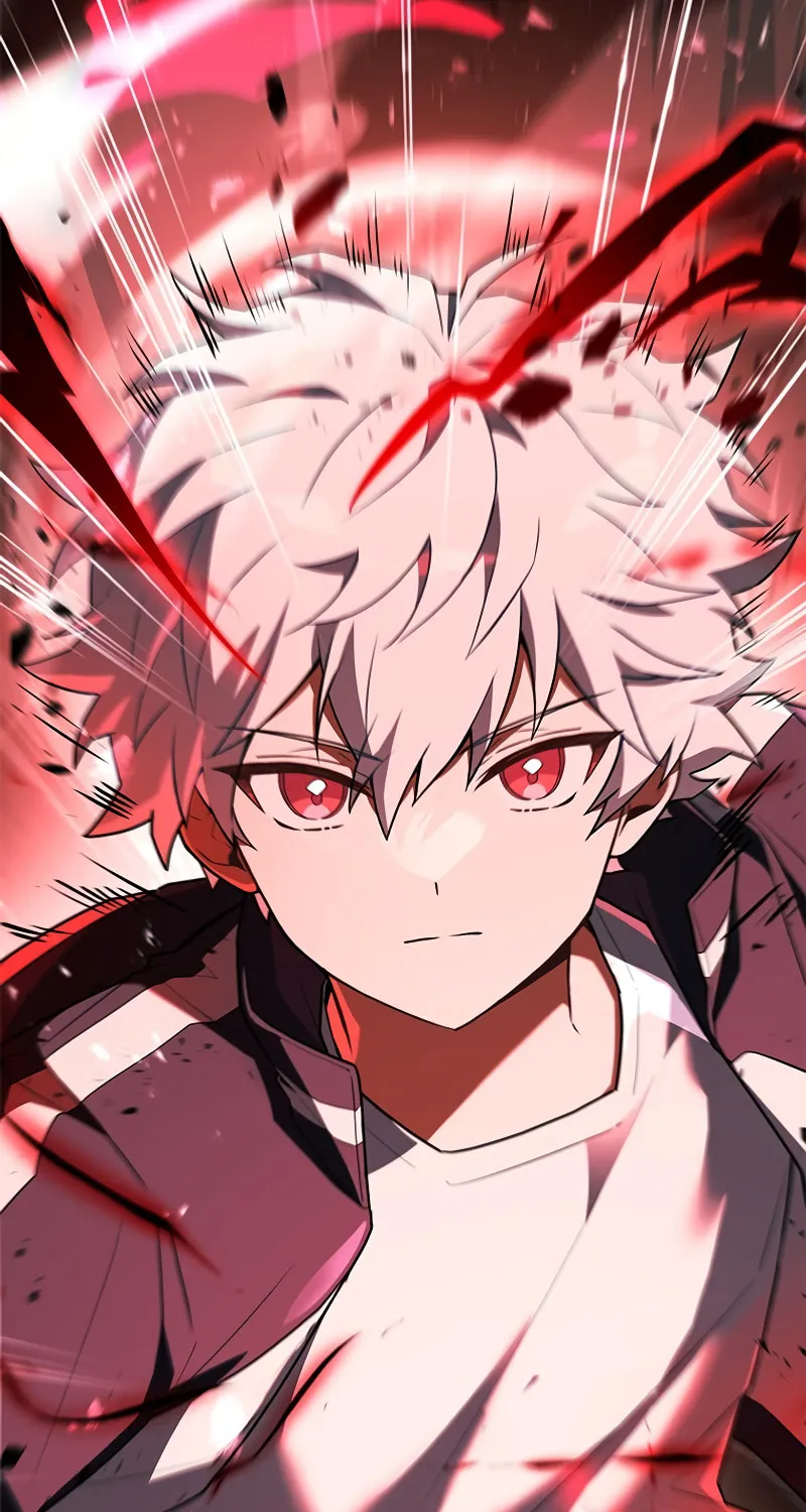 The Legendary Hero is an Academy Honors Student Chapter 16 page 91 - 