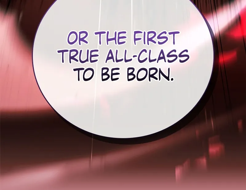 The Legendary Hero is an Academy Honors Student Chapter 16 page 93 - 
