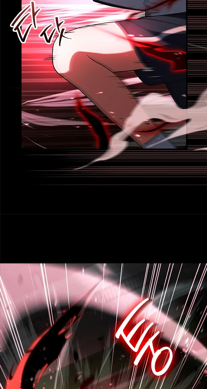 The Legendary Hero is an Academy Honors Student Chapter 16 page 96 - 