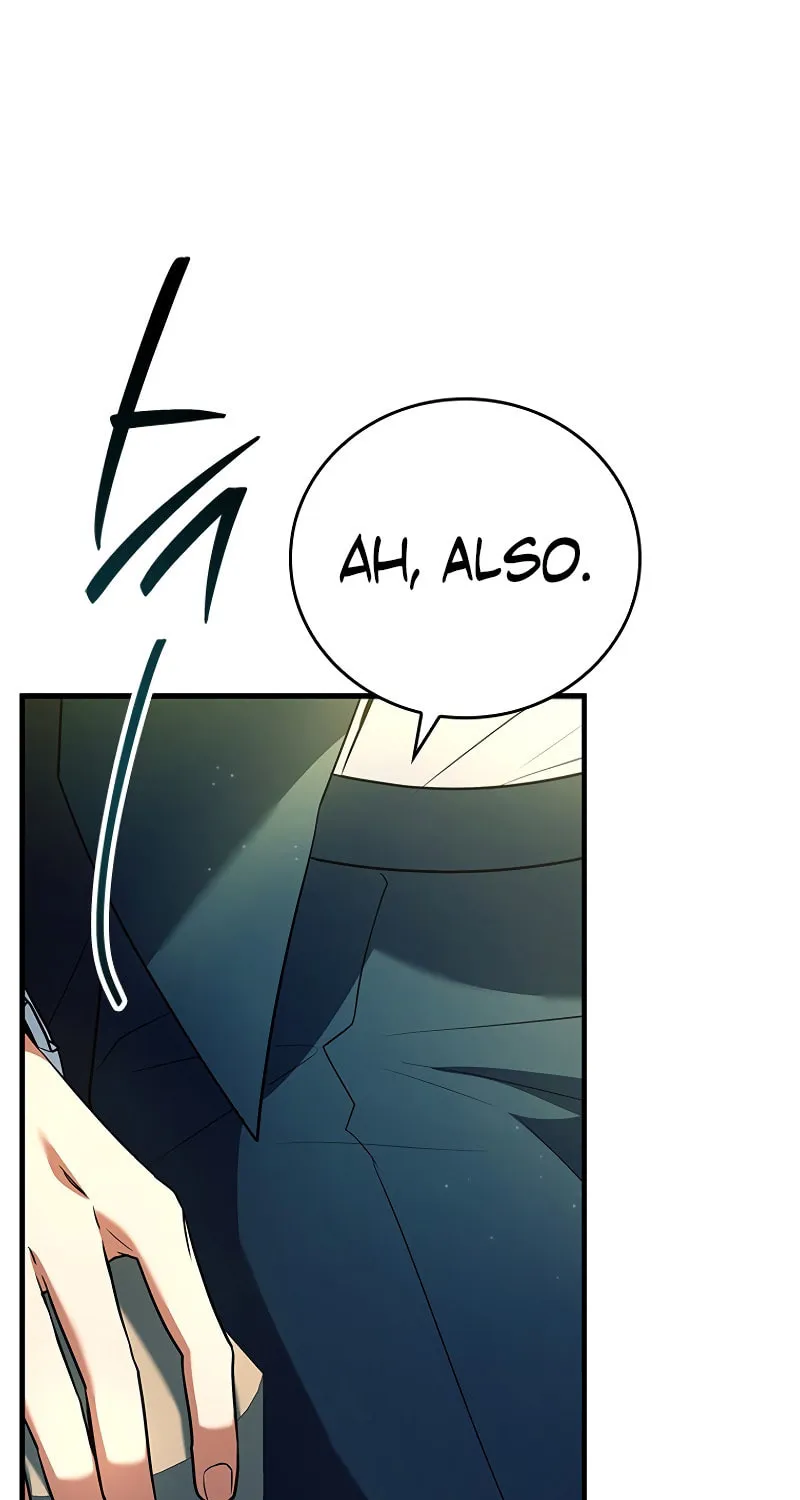 The Legendary Hero is an Academy Honors Student Chapter 17 page 2 - 