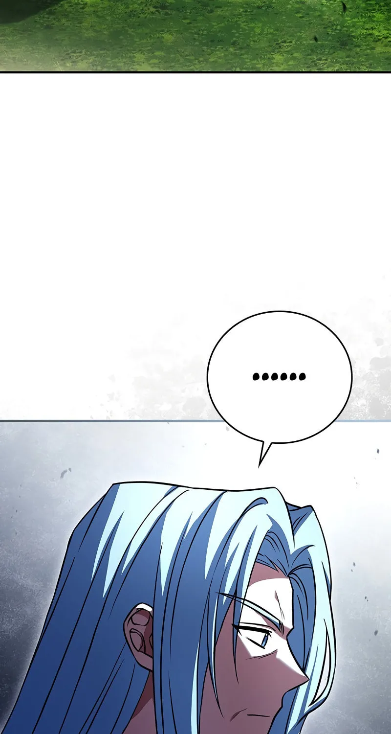 The Legendary Hero is an Academy Honors Student Chapter 17 page 101 - 