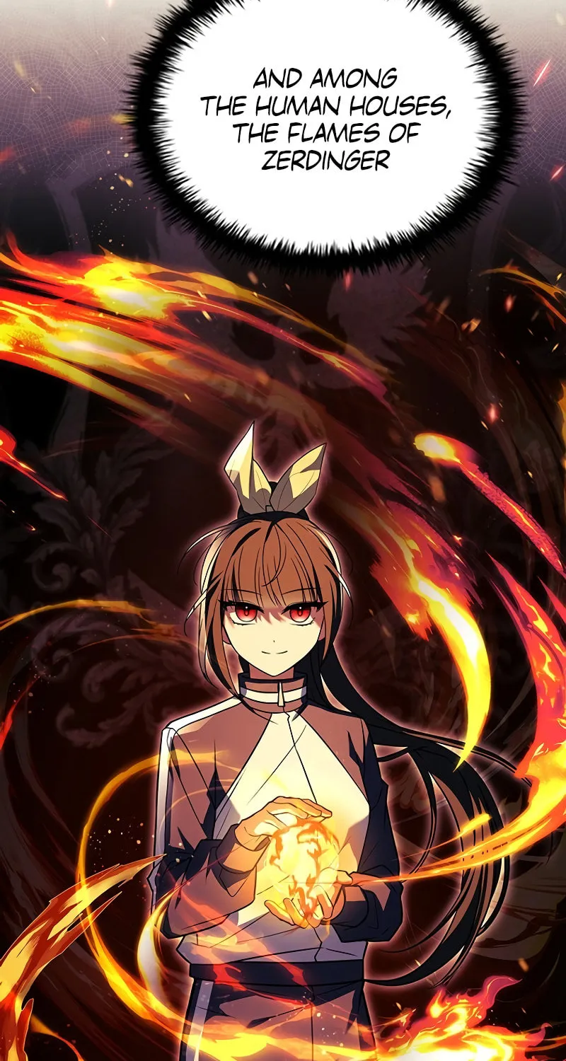 The Legendary Hero is an Academy Honors Student Chapter 17 page 103 - 