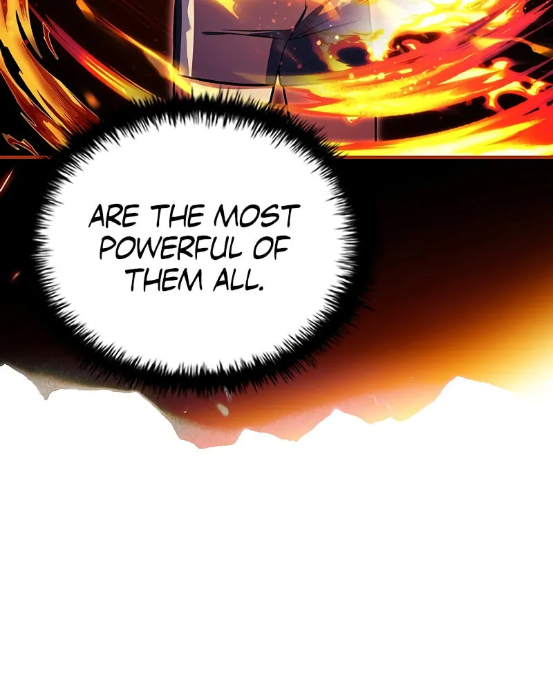 The Legendary Hero is an Academy Honors Student Chapter 17 page 104 - 