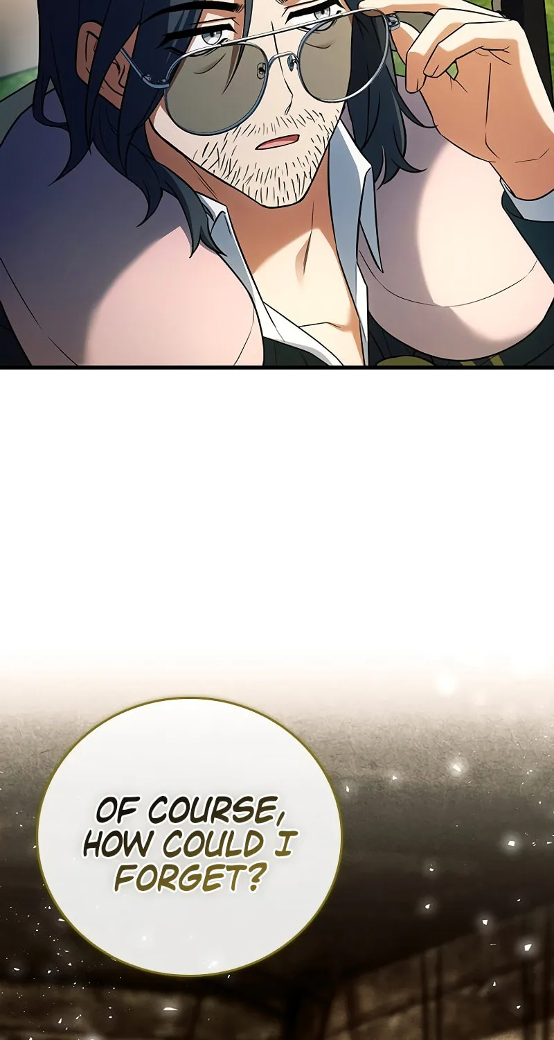 The Legendary Hero is an Academy Honors Student Chapter 17 page 108 - 