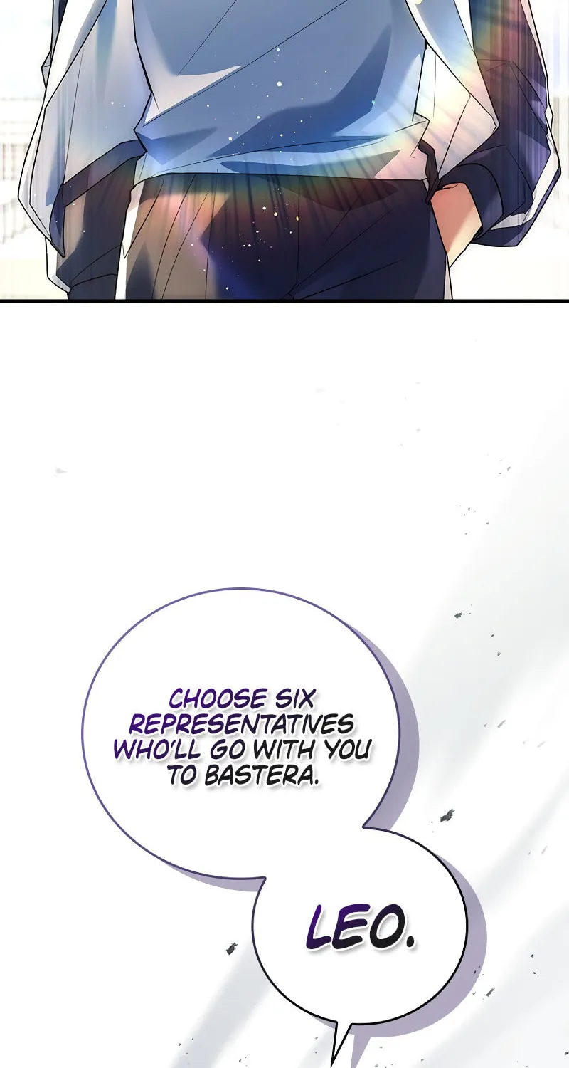 The Legendary Hero is an Academy Honors Student Chapter 17 page 12 - 