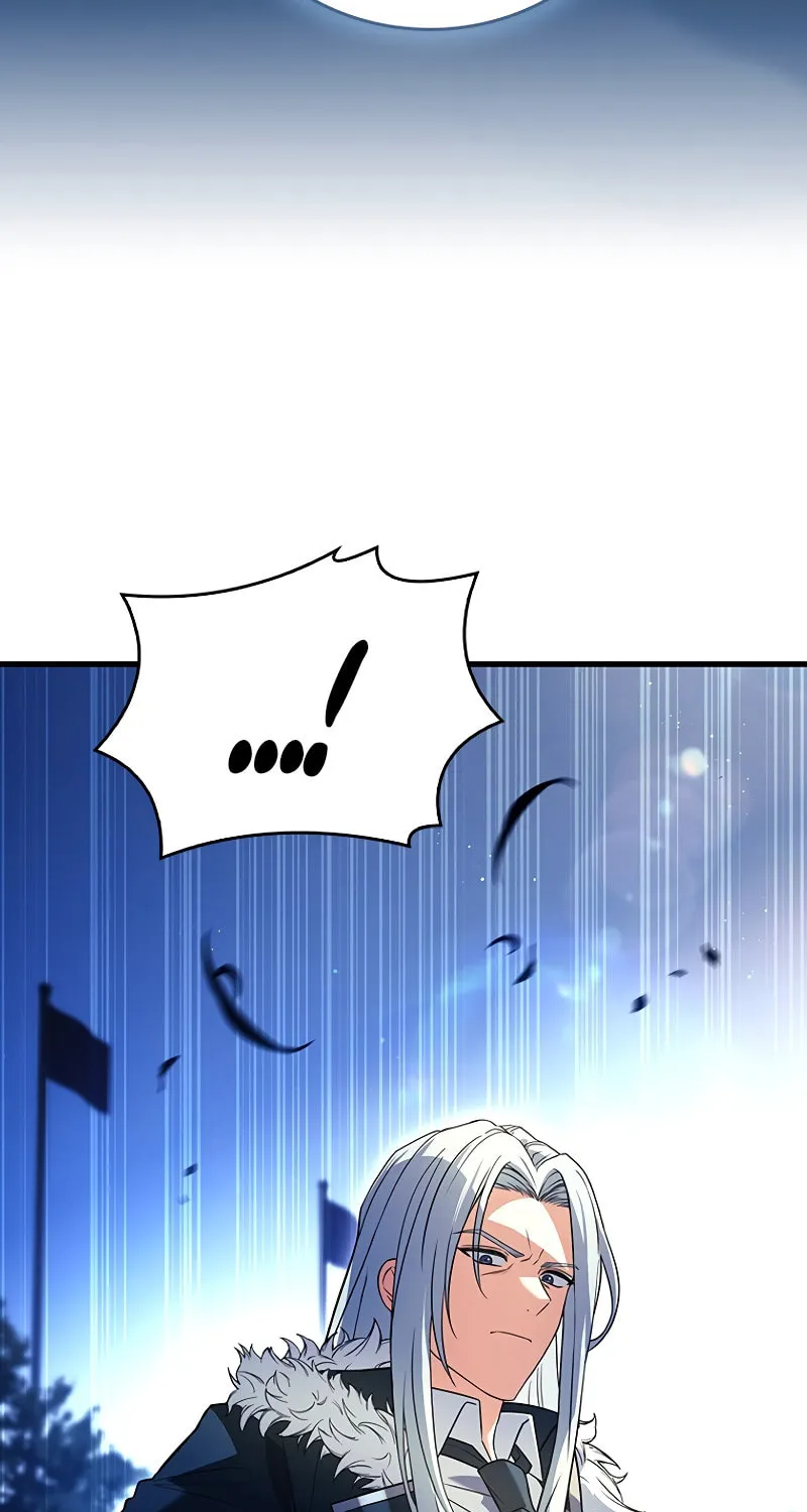 The Legendary Hero is an Academy Honors Student Chapter 17 page 111 - 