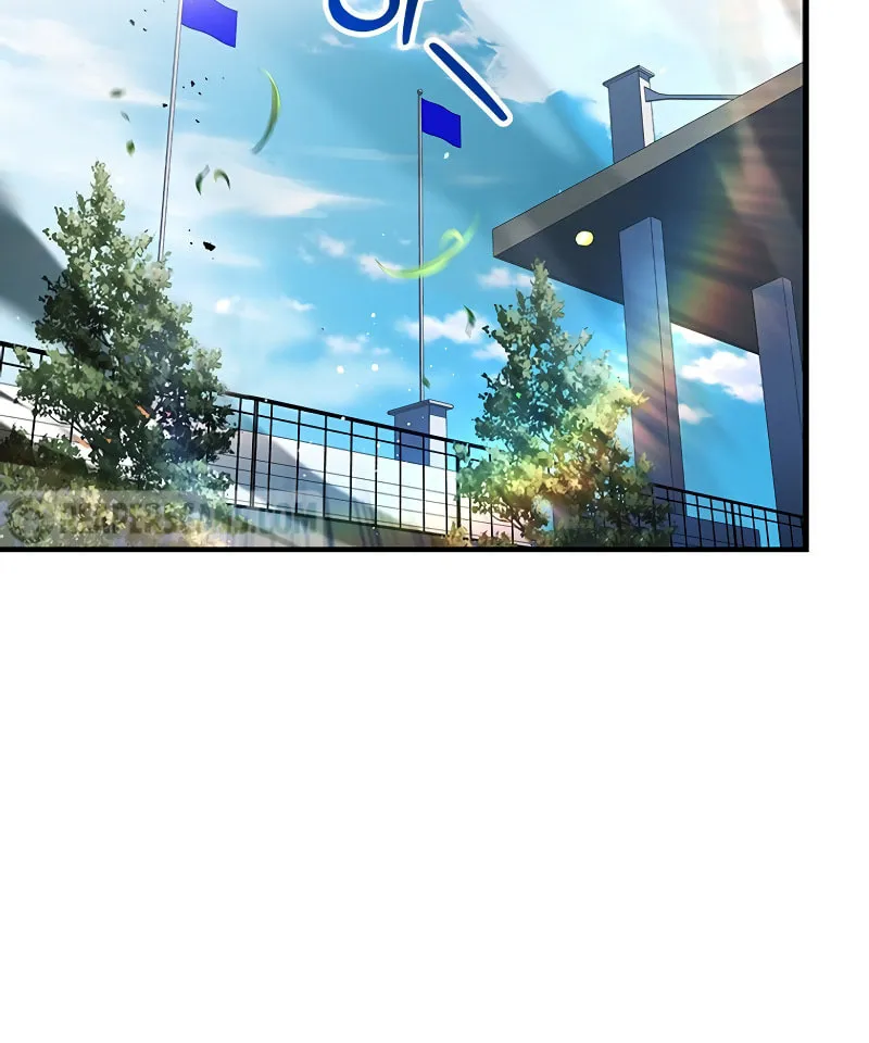 The Legendary Hero is an Academy Honors Student Chapter 17 page 113 - 