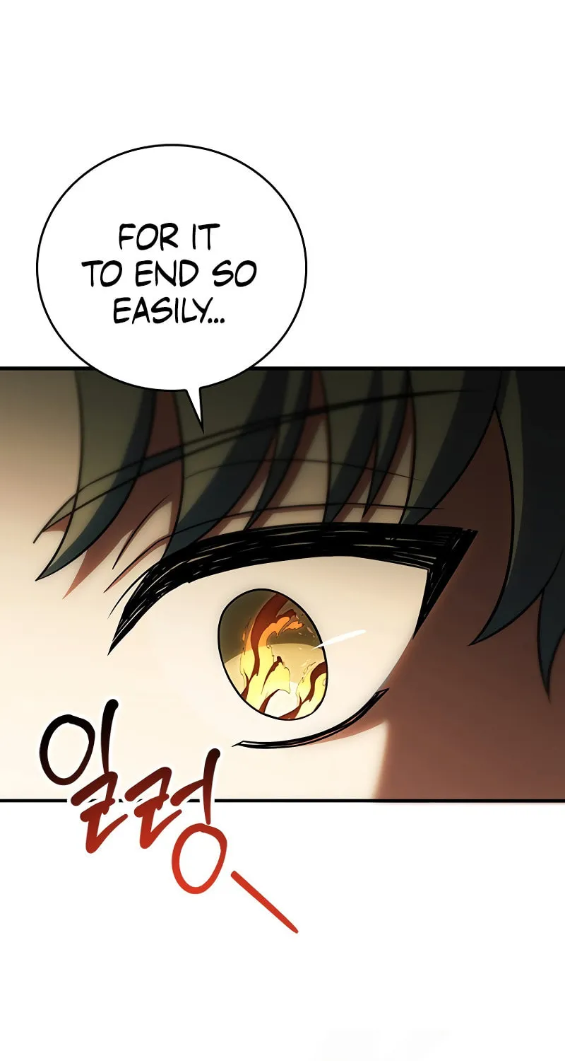 The Legendary Hero is an Academy Honors Student Chapter 17 page 115 - 
