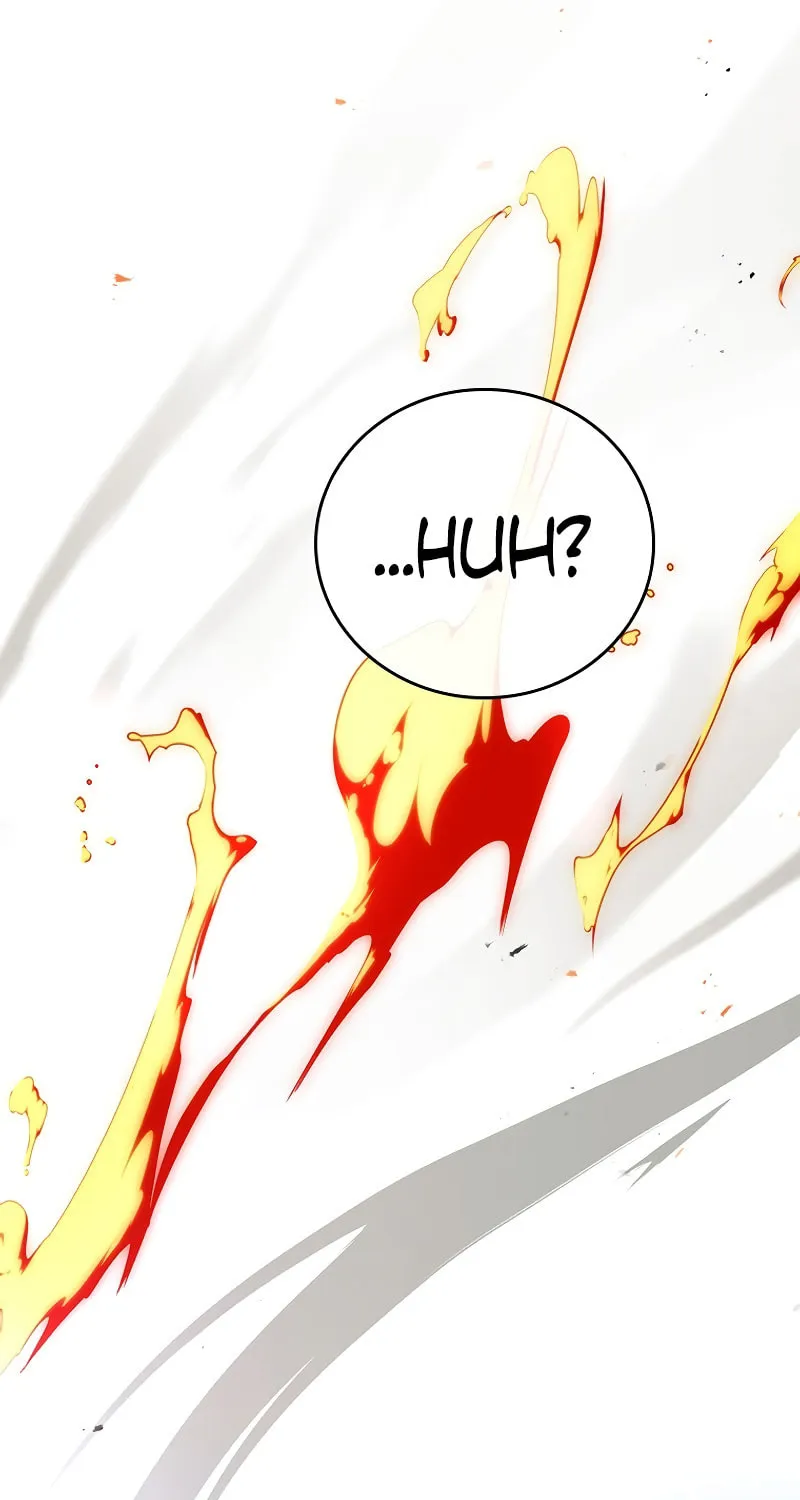 The Legendary Hero is an Academy Honors Student Chapter 17 page 116 - 