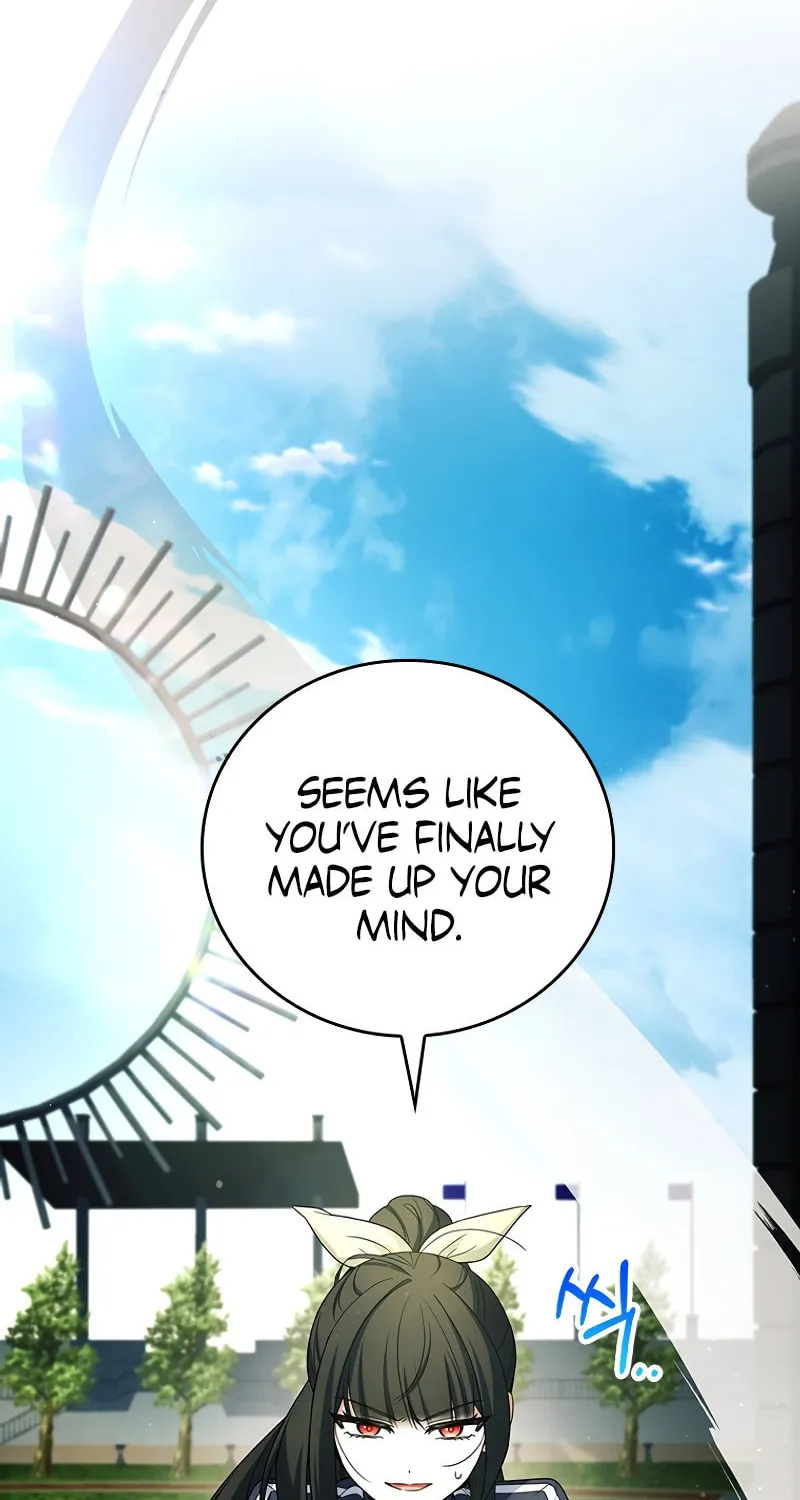 The Legendary Hero is an Academy Honors Student Chapter 17 page 117 - 