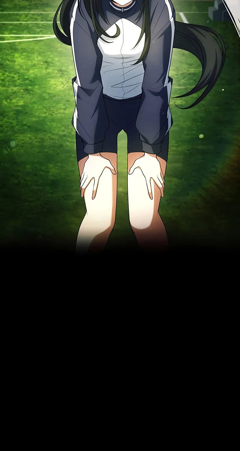 The Legendary Hero is an Academy Honors Student Chapter 17 page 118 - 