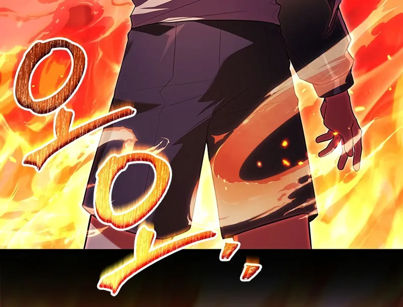 The Legendary Hero is an Academy Honors Student Chapter 17 page 120 - 