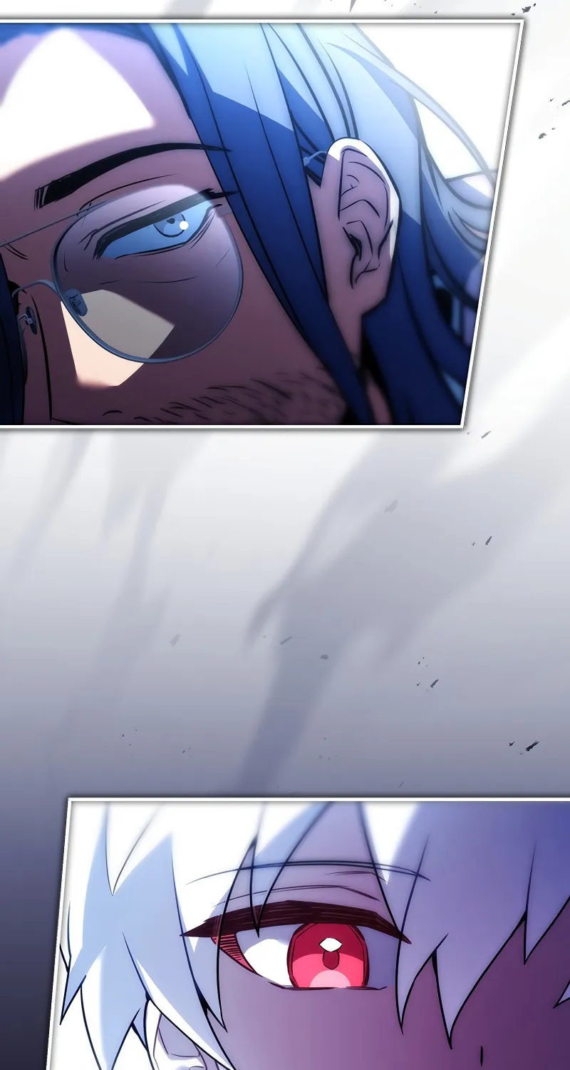 The Legendary Hero is an Academy Honors Student Chapter 17 page 13 - 