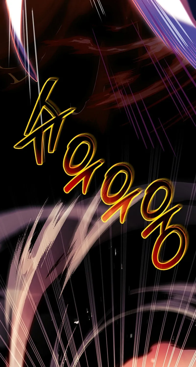 The Legendary Hero is an Academy Honors Student Chapter 17 page 123 - 