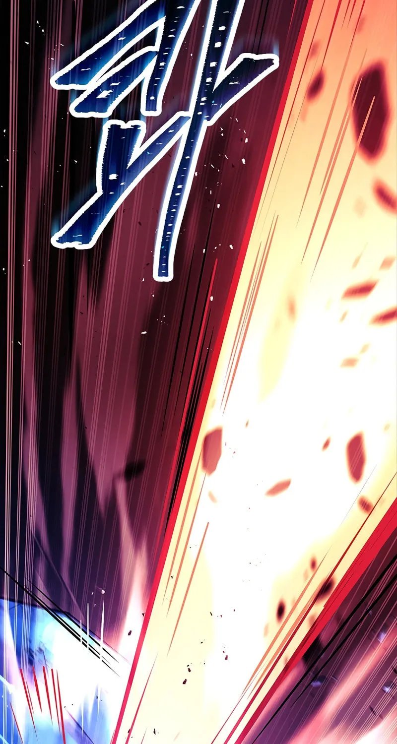 The Legendary Hero is an Academy Honors Student Chapter 17 page 127 - 