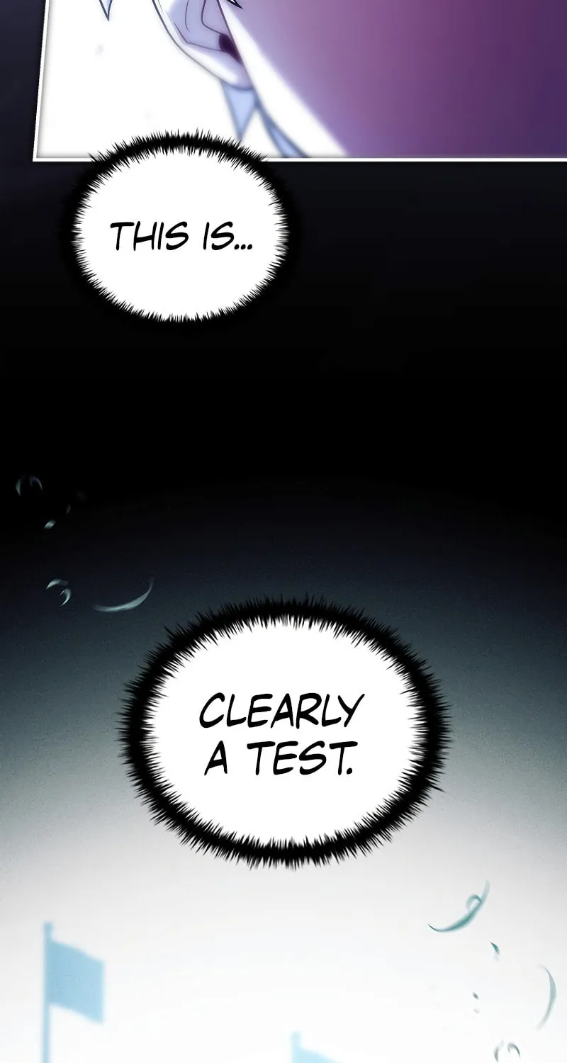 The Legendary Hero is an Academy Honors Student Chapter 17 page 14 - 
