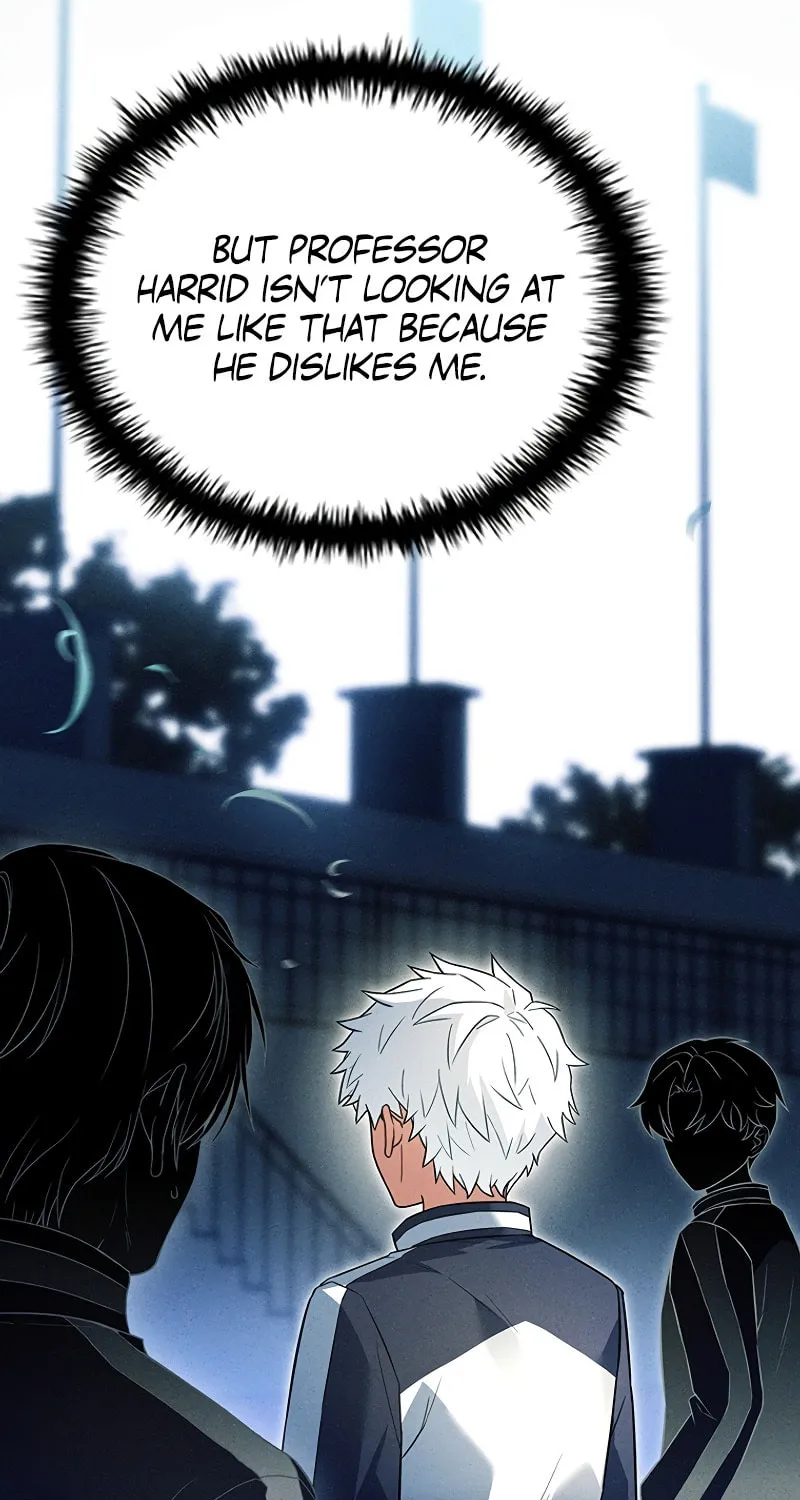 The Legendary Hero is an Academy Honors Student Chapter 17 page 15 - 