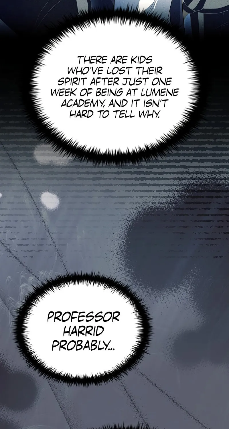 The Legendary Hero is an Academy Honors Student Chapter 17 page 16 - 