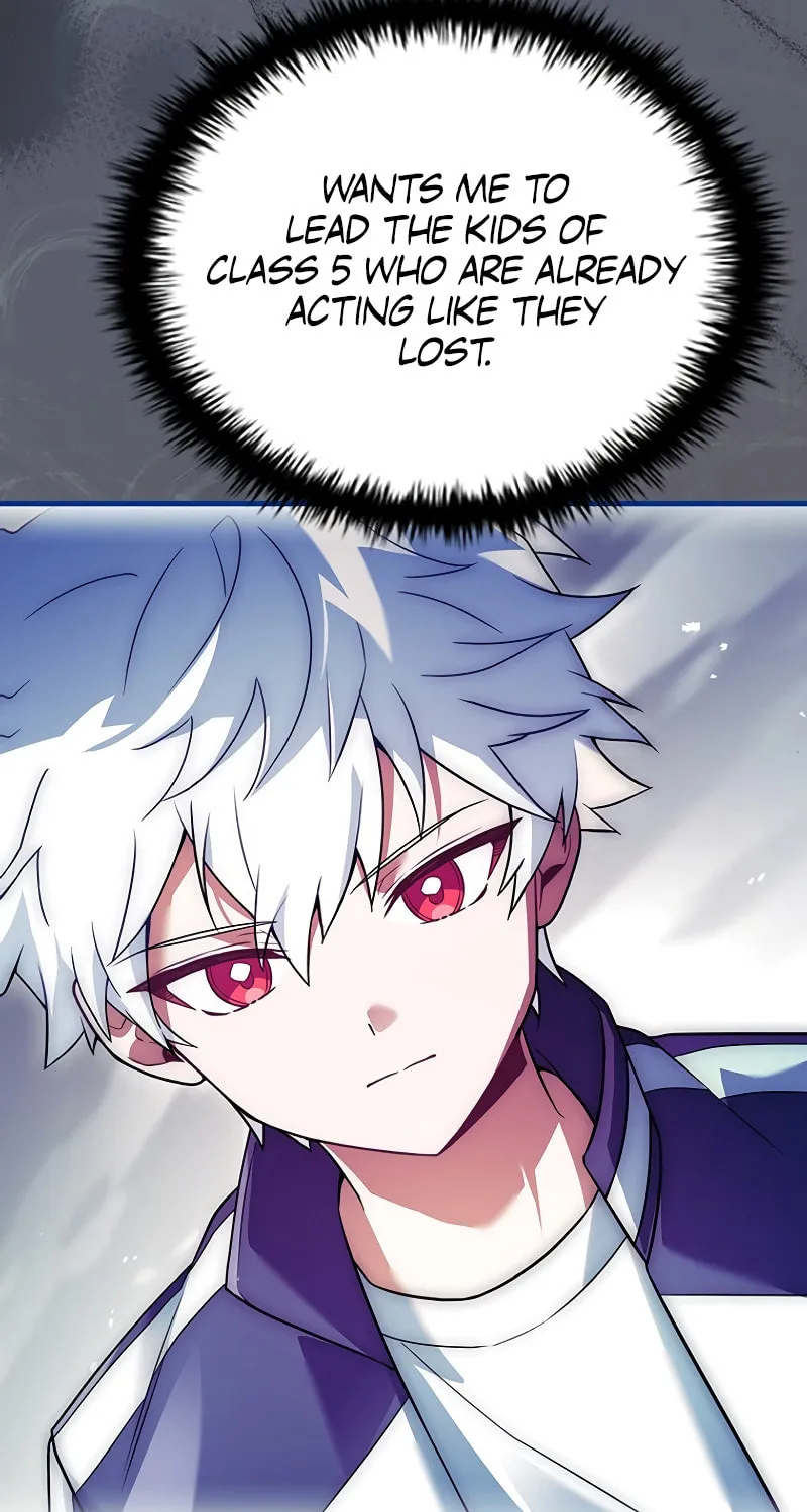 The Legendary Hero is an Academy Honors Student Chapter 17 page 17 - 