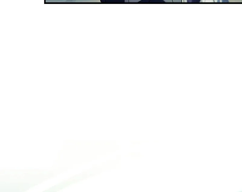 The Legendary Hero is an Academy Honors Student Chapter 17 page 19 - 