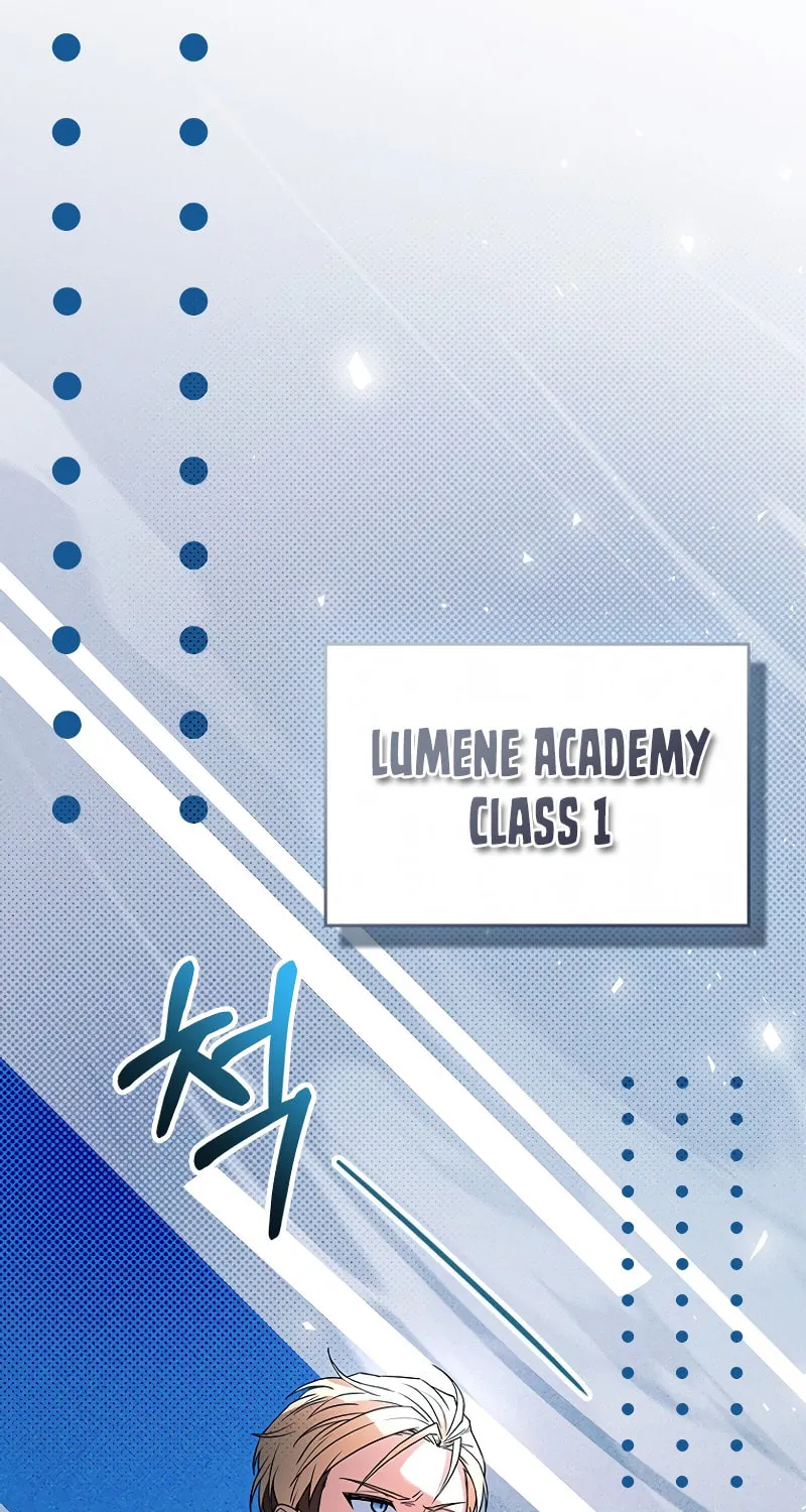 The Legendary Hero is an Academy Honors Student Chapter 17 page 24 - 