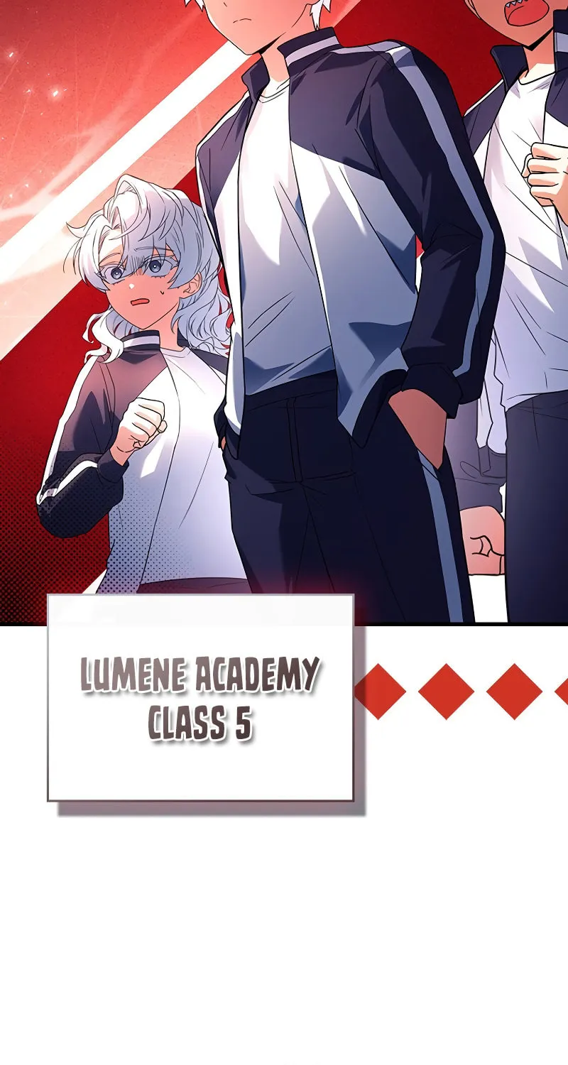 The Legendary Hero is an Academy Honors Student Chapter 17 page 26 - 