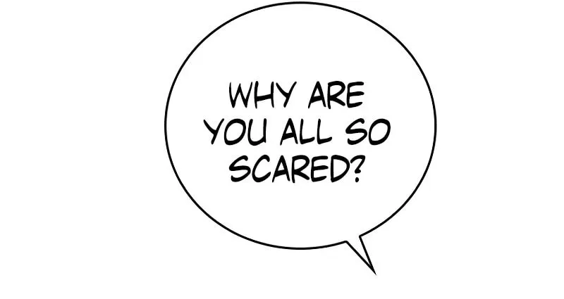 The Legendary Hero is an Academy Honors Student Chapter 17 page 27 - 