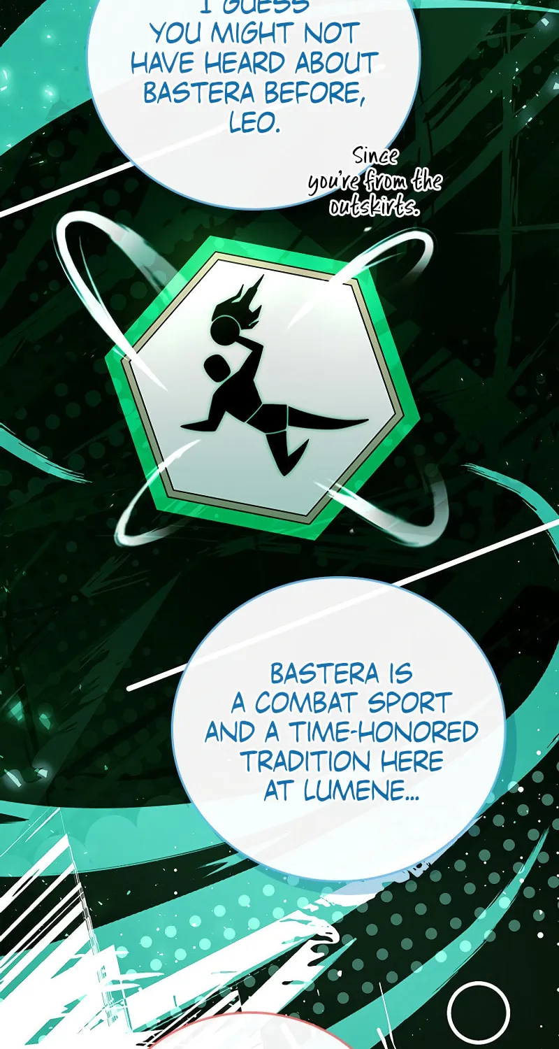 The Legendary Hero is an Academy Honors Student Chapter 17 page 29 - 