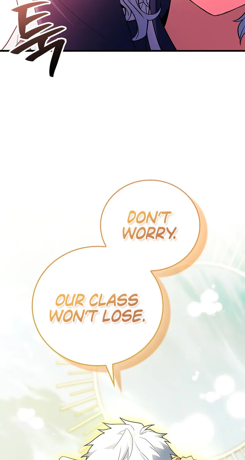 The Legendary Hero is an Academy Honors Student Chapter 17 page 35 - 