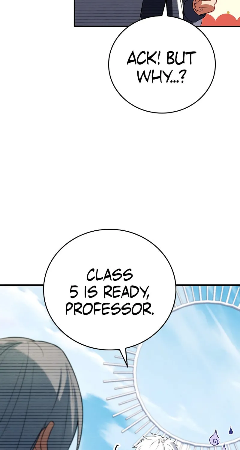 The Legendary Hero is an Academy Honors Student Chapter 17 page 48 - 