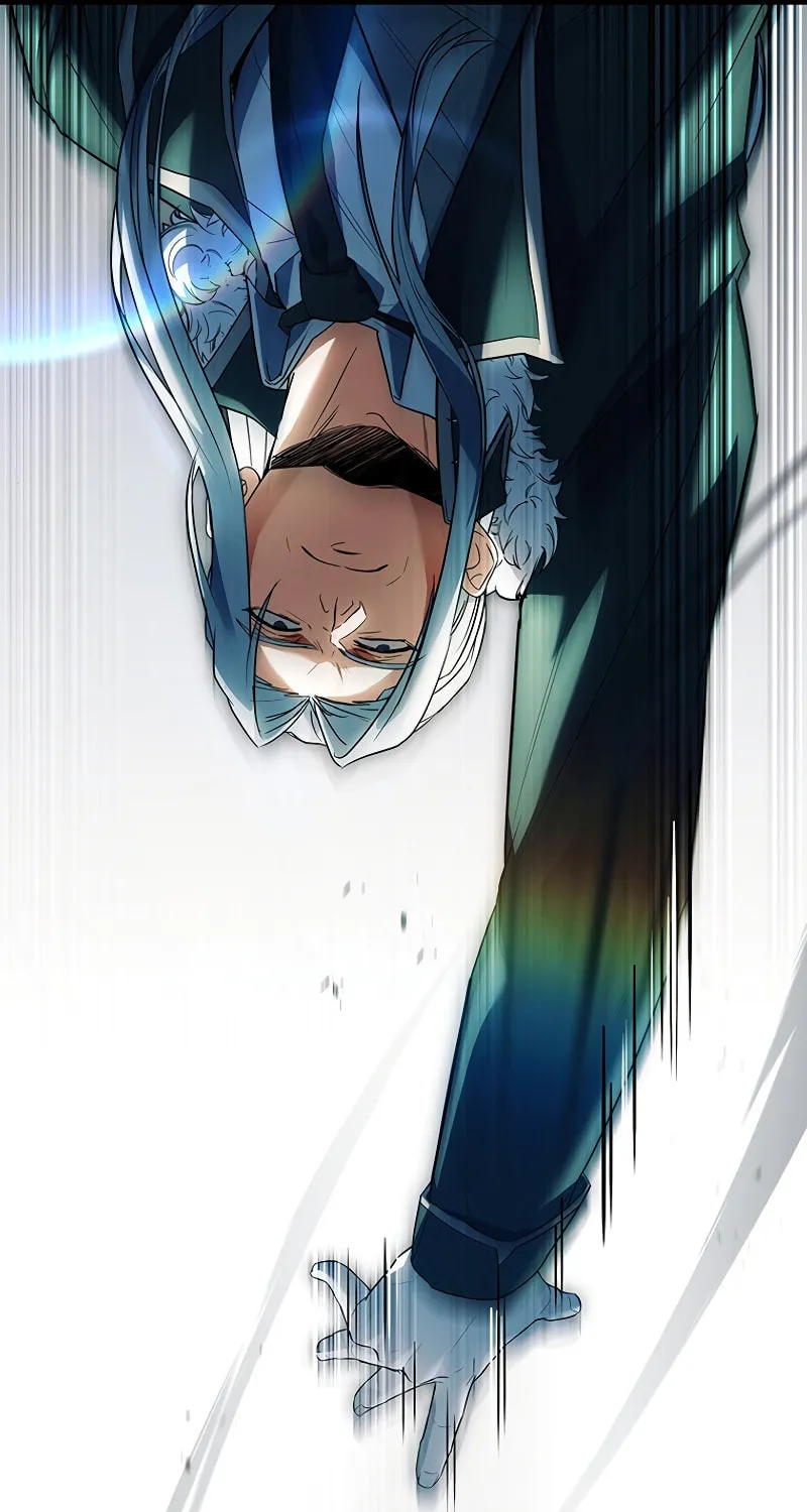 The Legendary Hero is an Academy Honors Student Chapter 17 page 51 - 