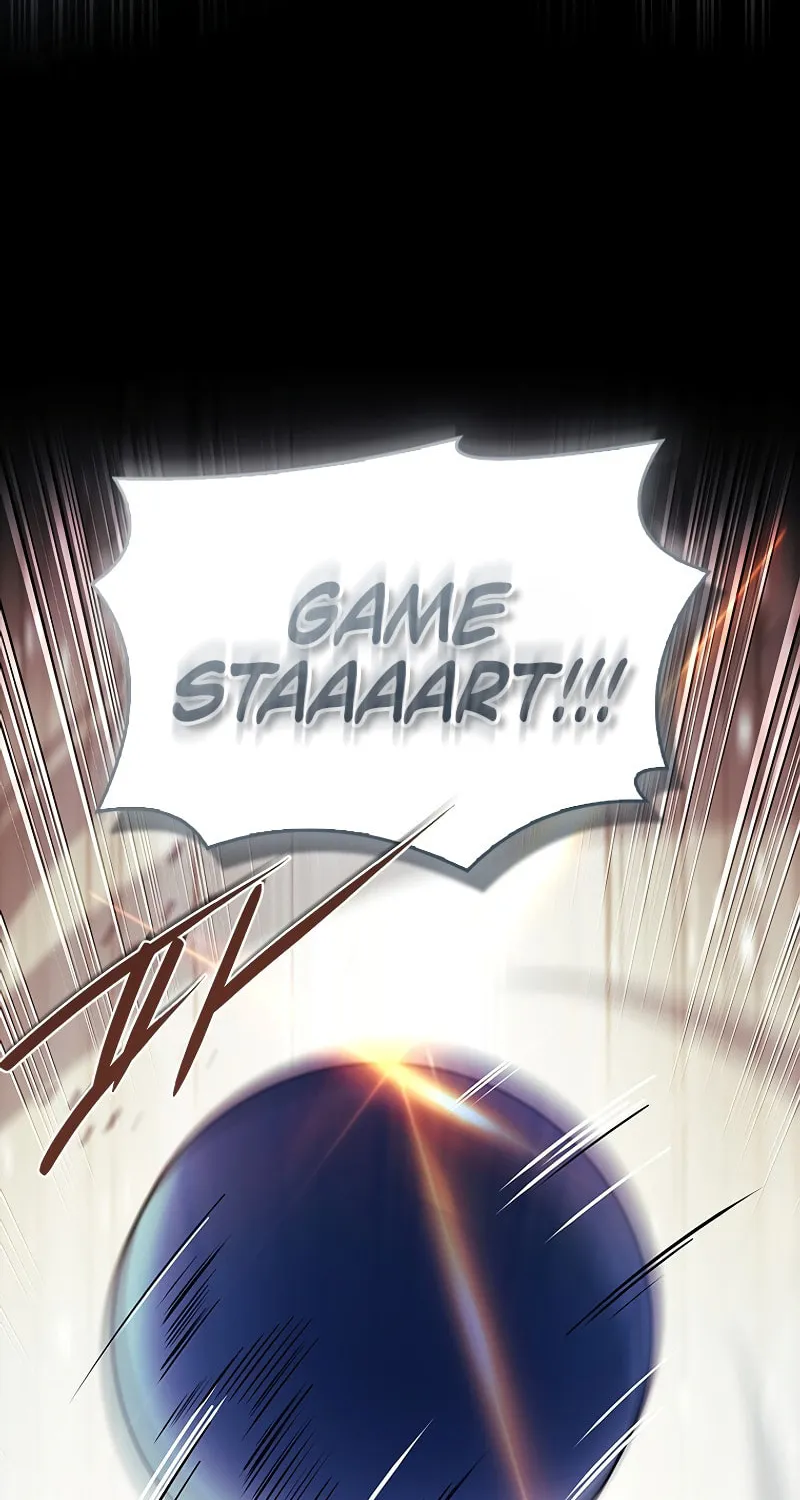 The Legendary Hero is an Academy Honors Student Chapter 17 page 56 - 